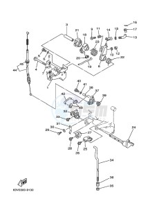 15F drawing THROTTLE-CONTROL-1