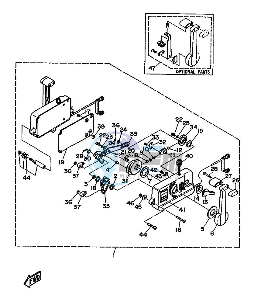 REMOTE-CONTROL-ASSEMBLY-1