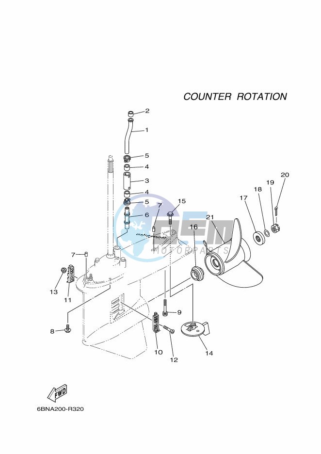 PROPELLER-HOUSING-AND-TRANSMISSION-4