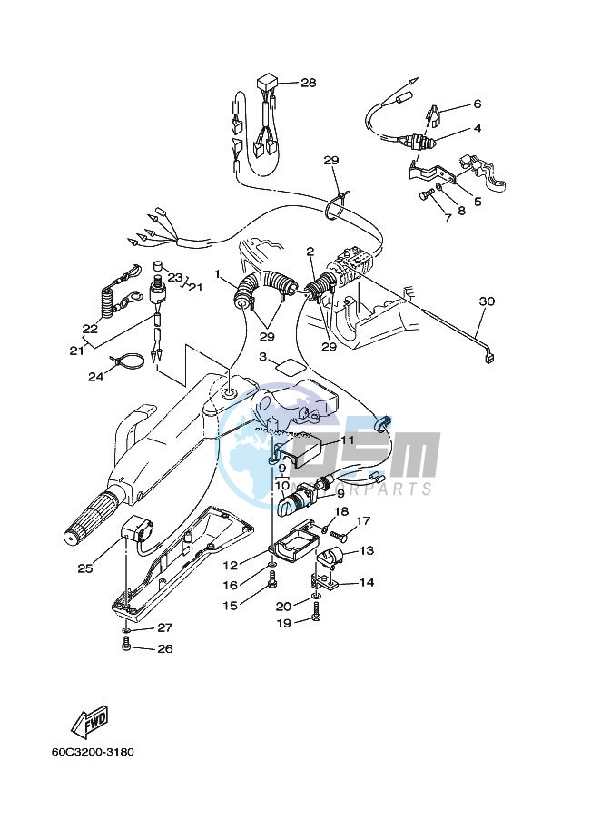 STEERING-2