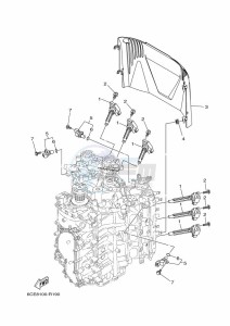 F250LET drawing ELECTRICAL-2