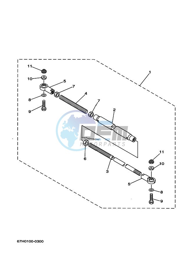 STEERING-ACCESSORY-2