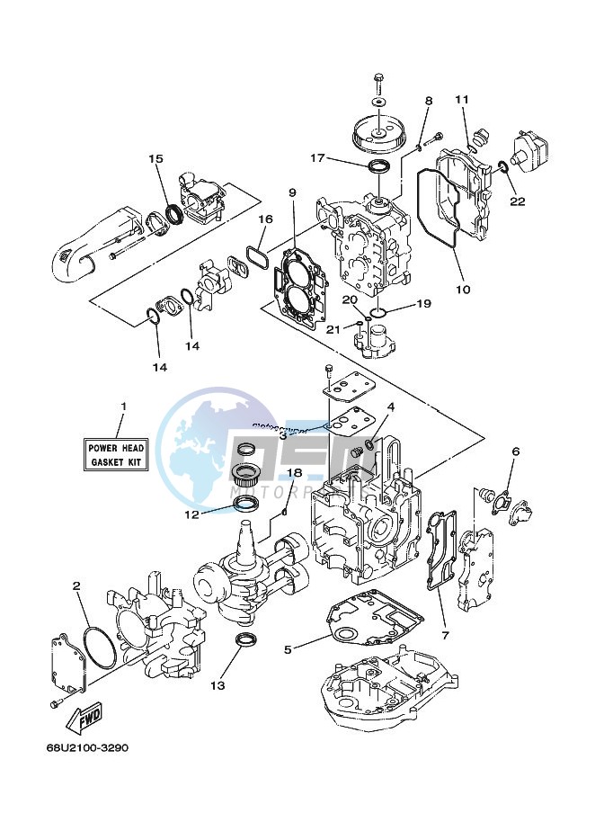 REPAIR-KIT-1