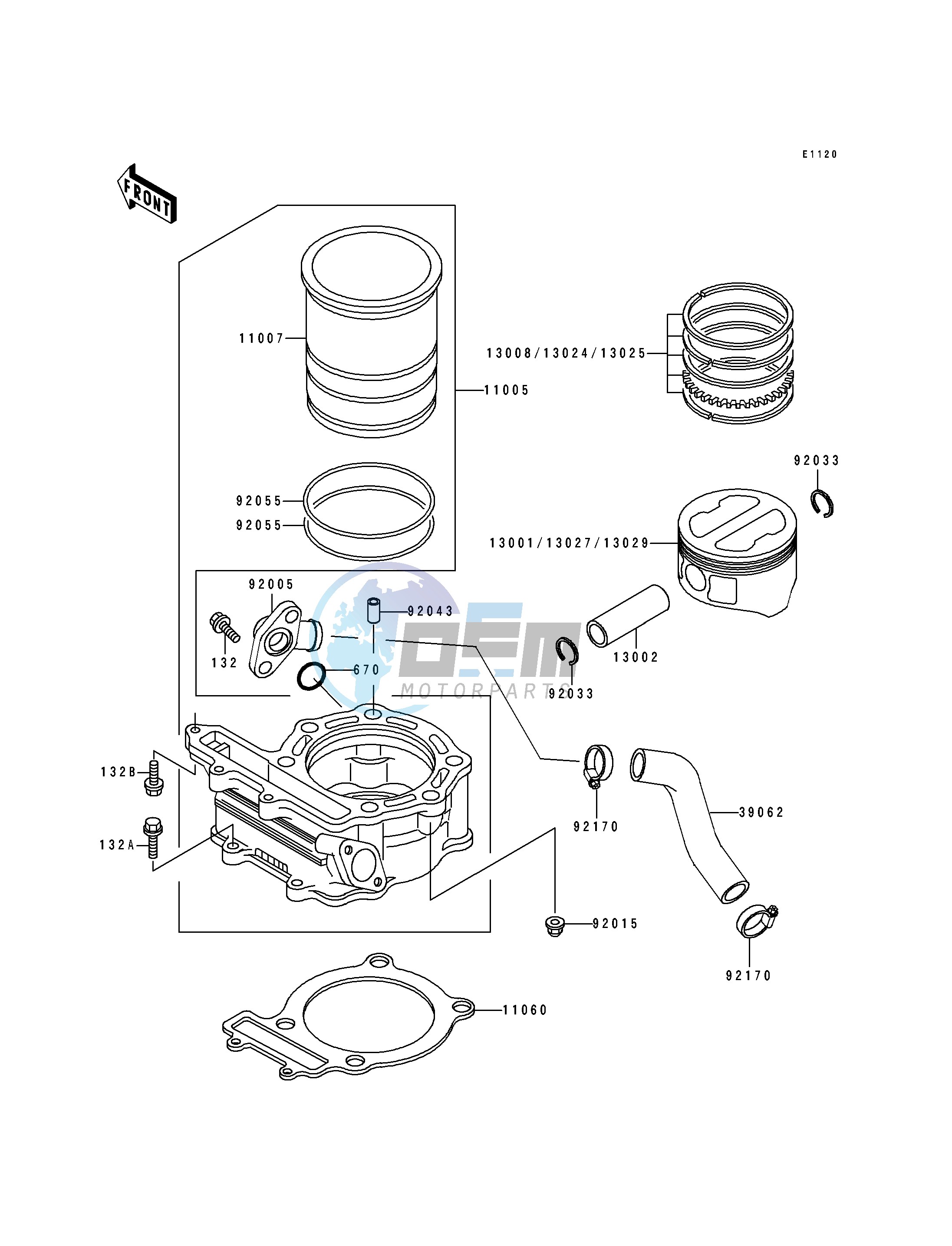 CYLINDER_PISTON-- S- -