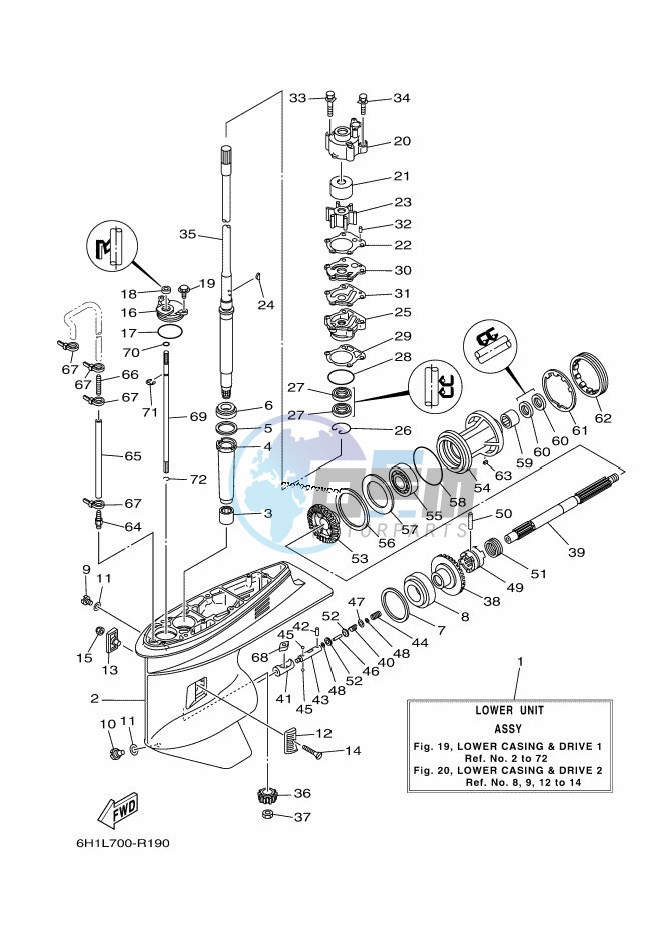 LOWER-CASING-x-DRIVE-1