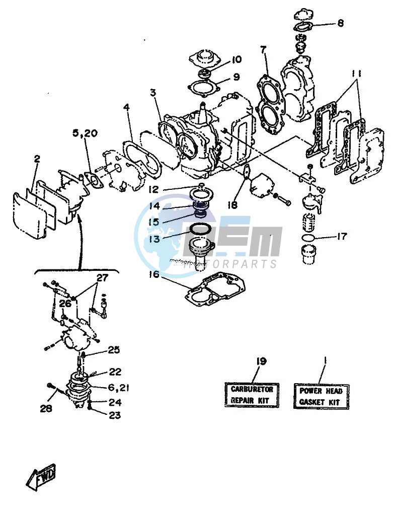 REPAIR-KIT-1