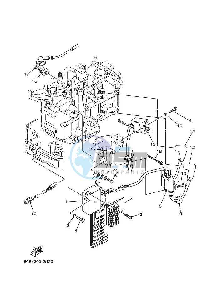 ELECTRICAL-1