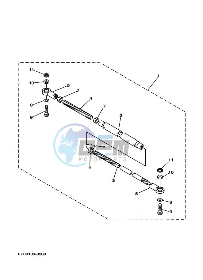 STEERING-GUIDE-ATTACHMENT-2