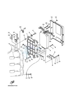 250GETOX drawing ELECTRICAL-1