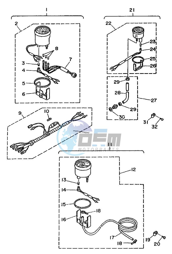 OPTIONAL-PARTS-3