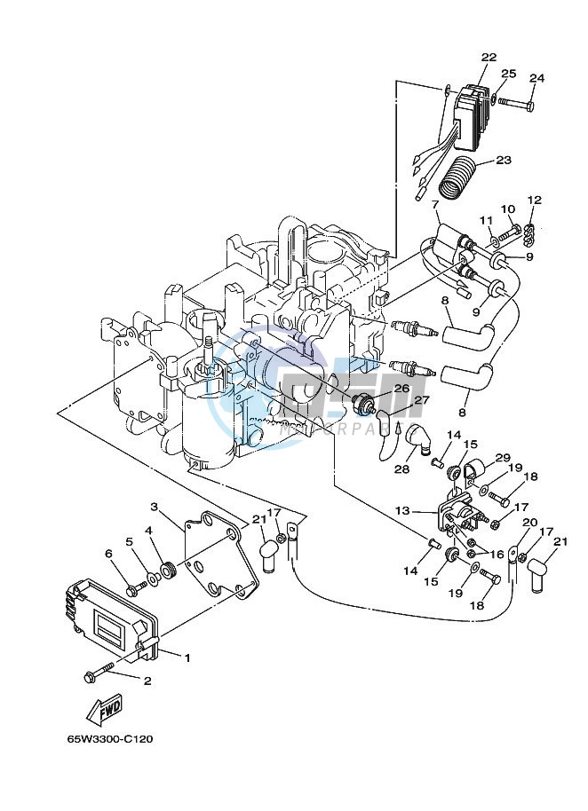 ELECTRICAL-1