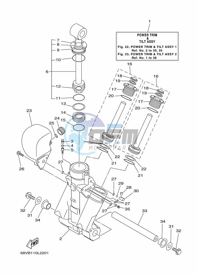 TILT-SYSTEM-1