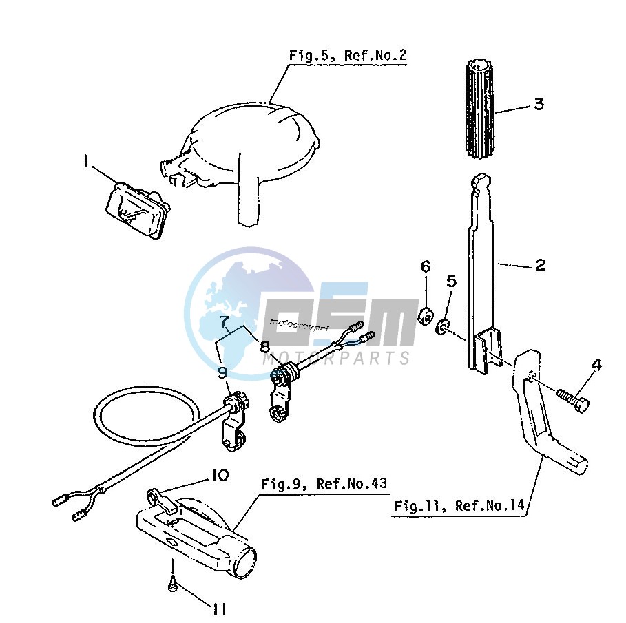 OPTIONAL-PARTS-1