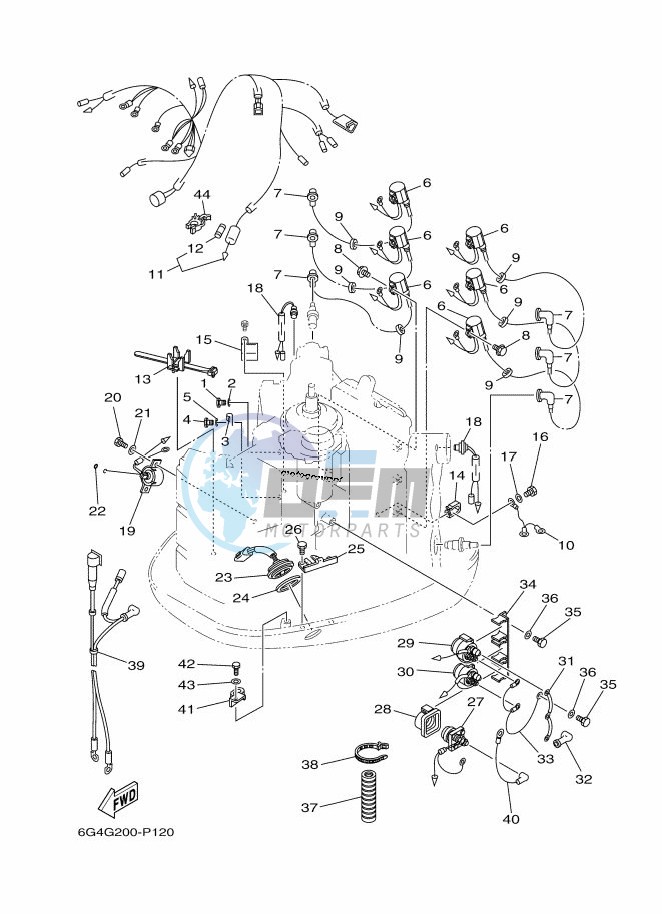 ELECTRICAL-2