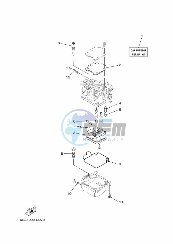 REPAIR-KIT-2