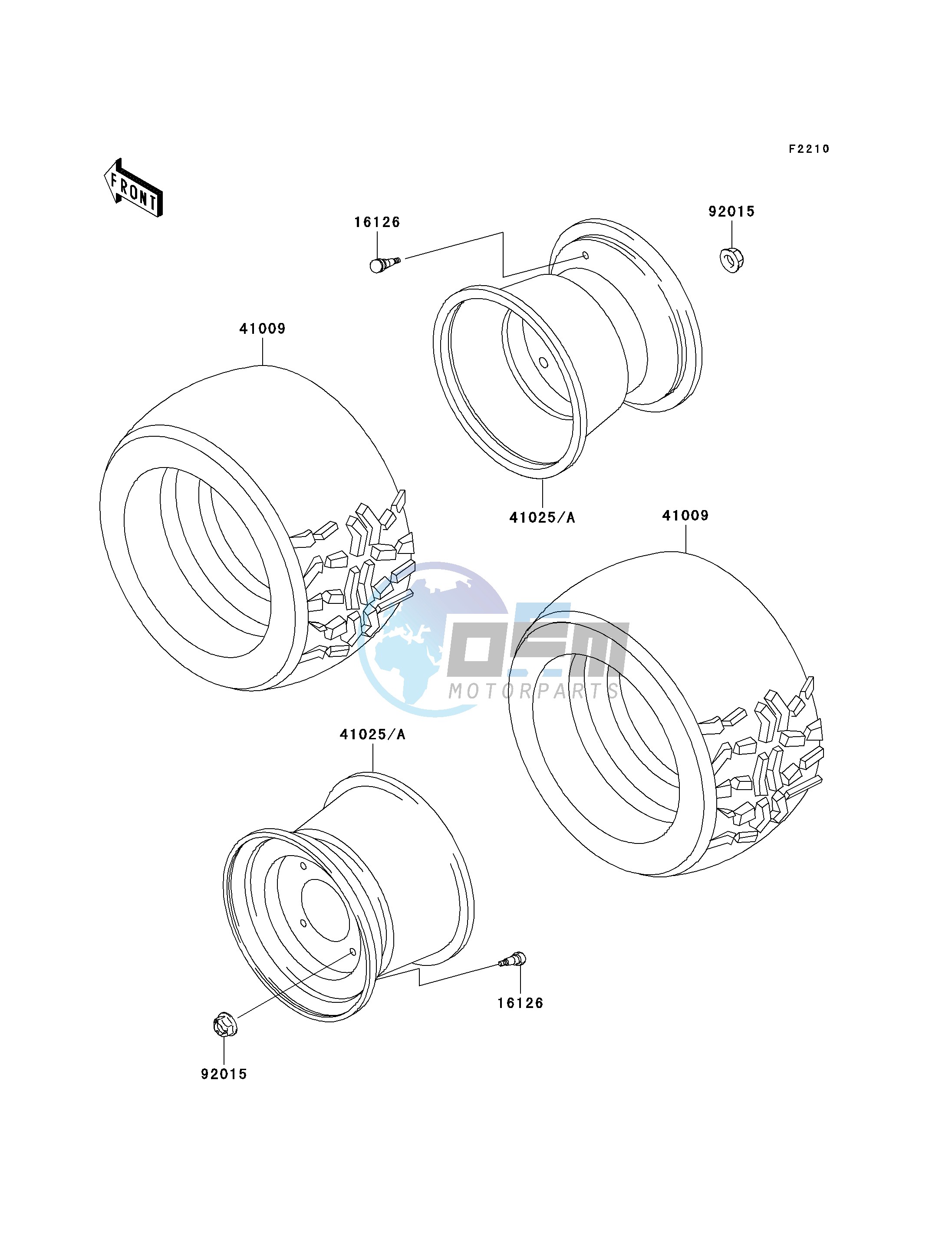 WHEELS_TIRES