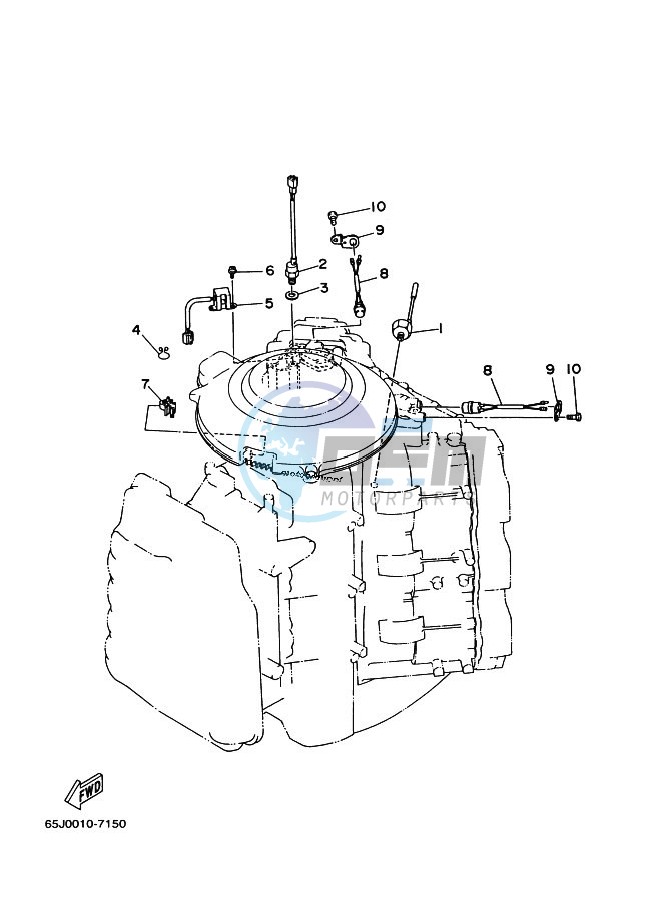 ELECTRICAL-PARTS-4