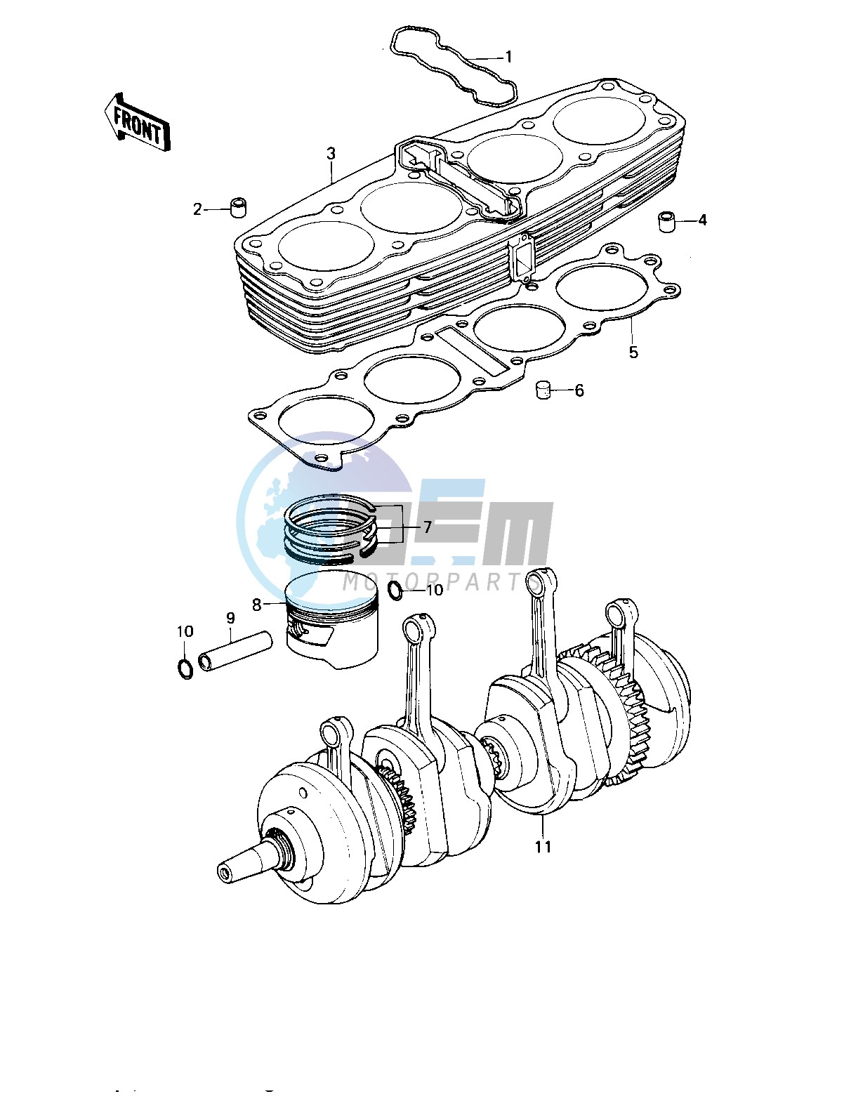 CYLINDER_PISTONS_CRANKSHAFT -- 79-80 B3_B4- -