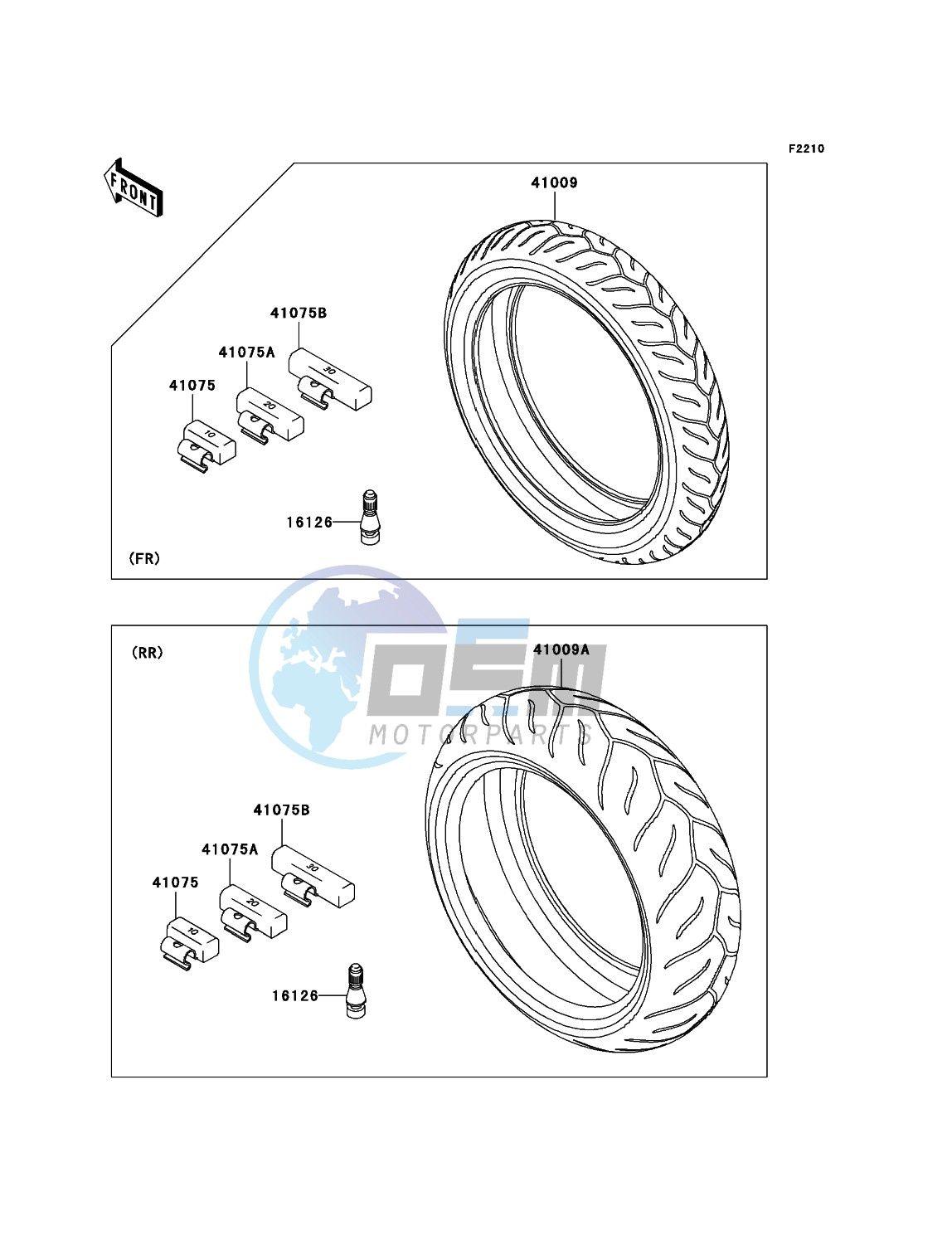 Tires