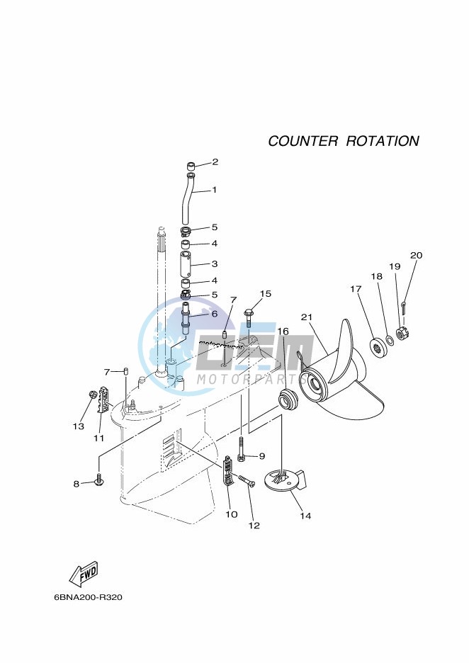 PROPELLER-HOUSING-AND-TRANSMISSION-4