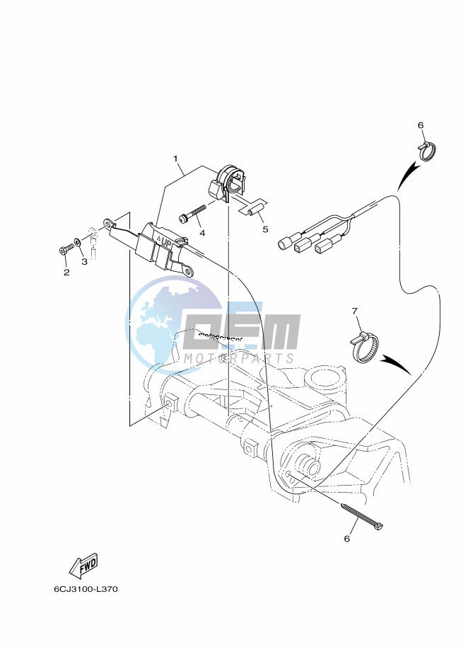 OPTIONAL-PARTS-2