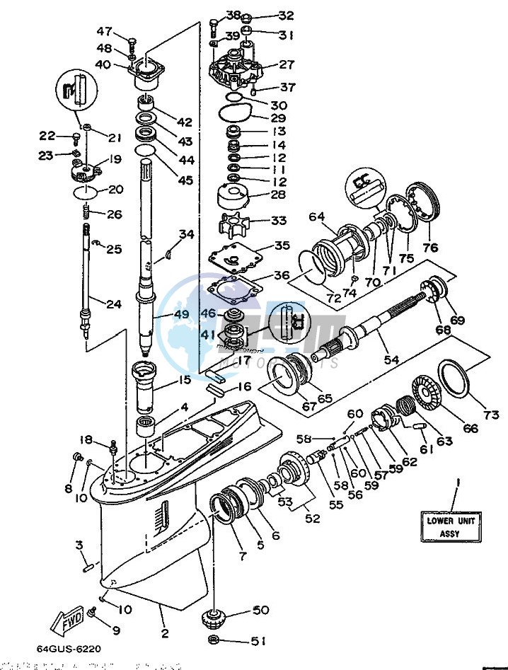 LOWER-CASING-x-DRIVE-3