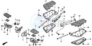 GL1800 drawing STEP