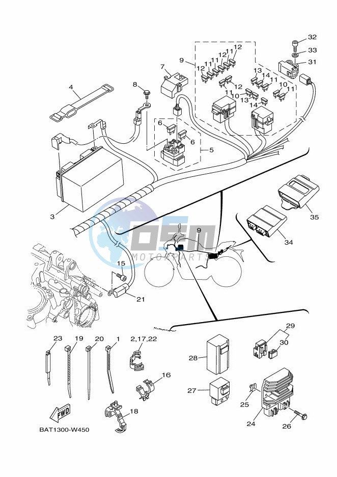 ELECTRICAL 1