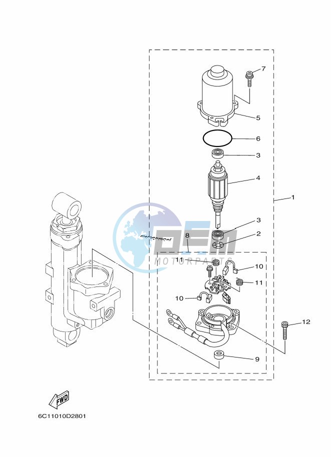 POWER-TILT-ASSEMBLY-2