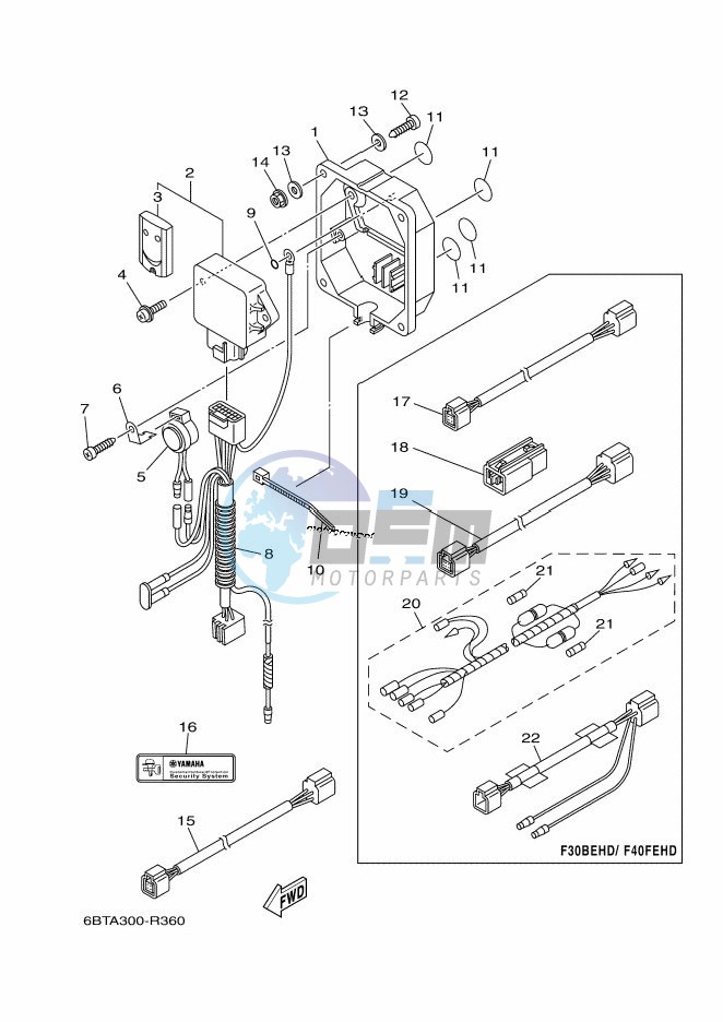 OPTIONAL-PARTS