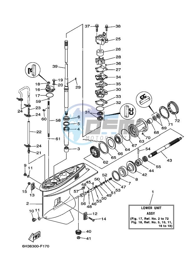 LOWER-CASING-x-DRIVE-1