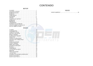 DT175 (3TSV) drawing ContentPage_7