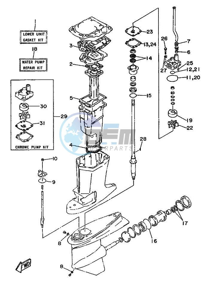 REPAIR-KIT-2