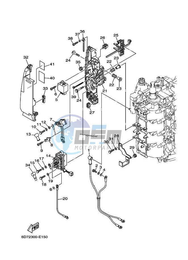 ELECTRICAL-2