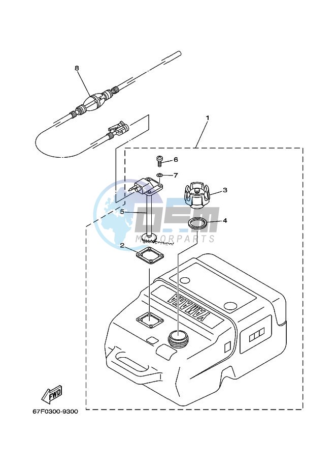 FUEL-TANK-2