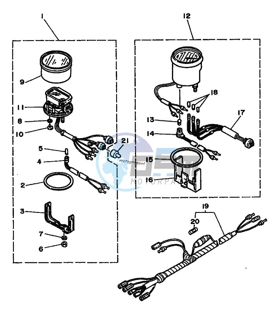 OPTIONAL-PARTS-2