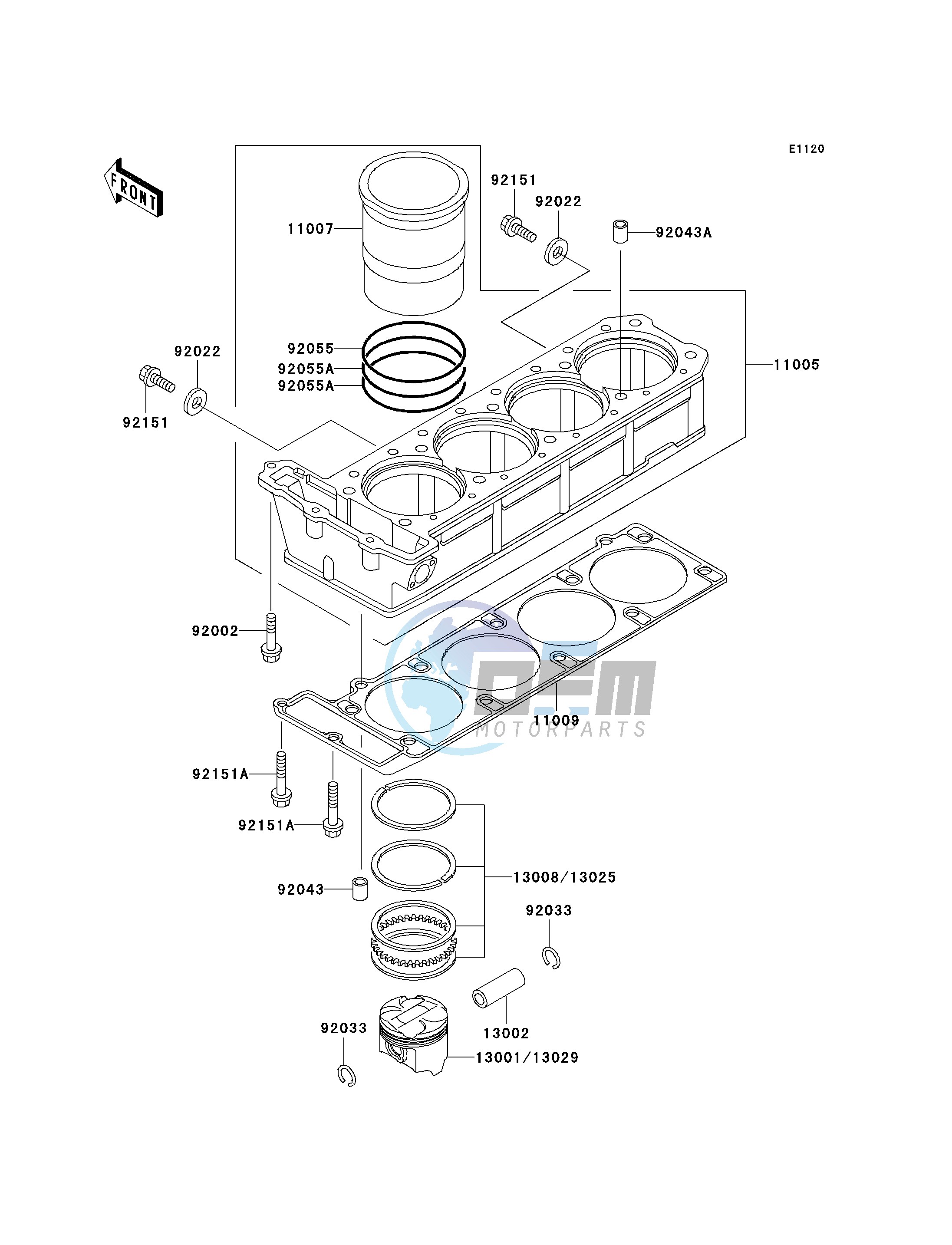 CYLINDER_PISTON-- S- -