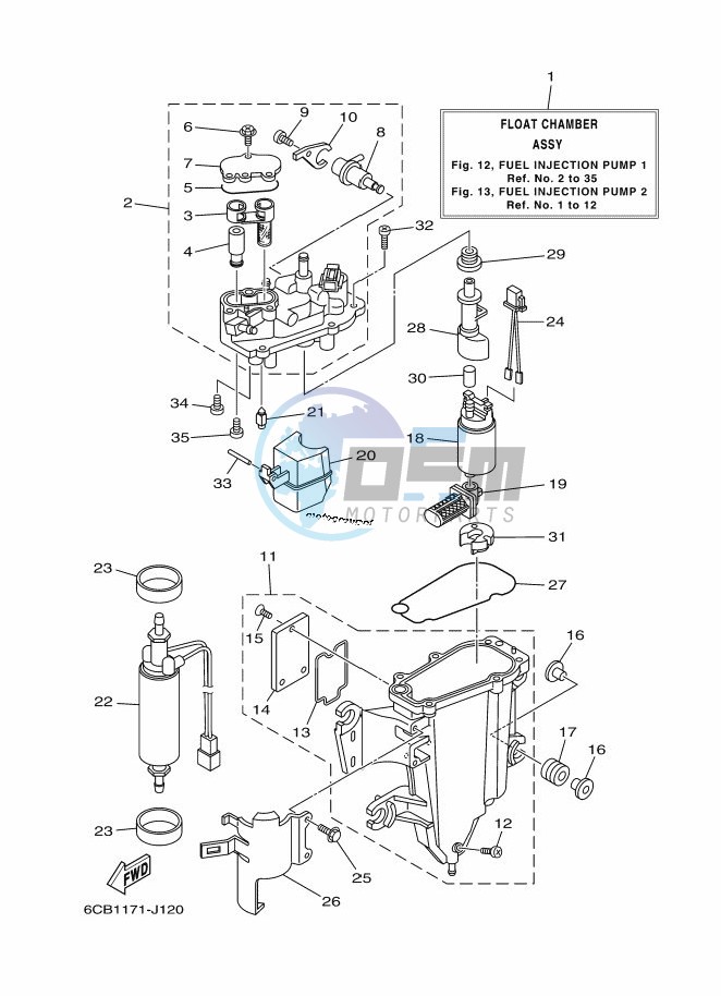 FUEL-PUMP-1