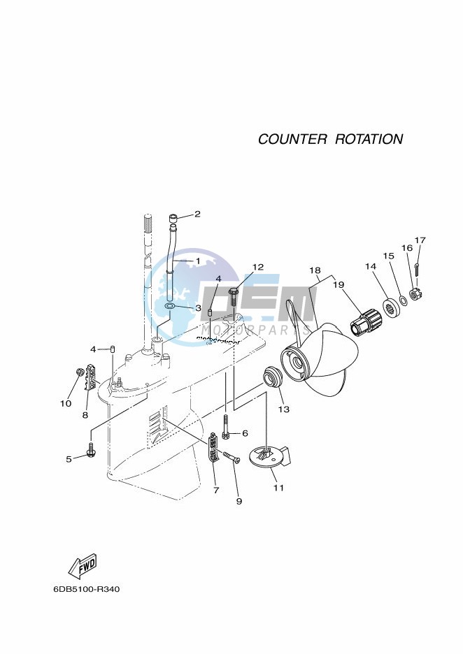 PROPELLER-HOUSING-AND-TRANSMISSION-4