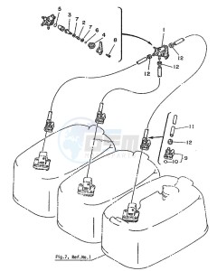 225AETO drawing OPTIONAL-PARTS-6