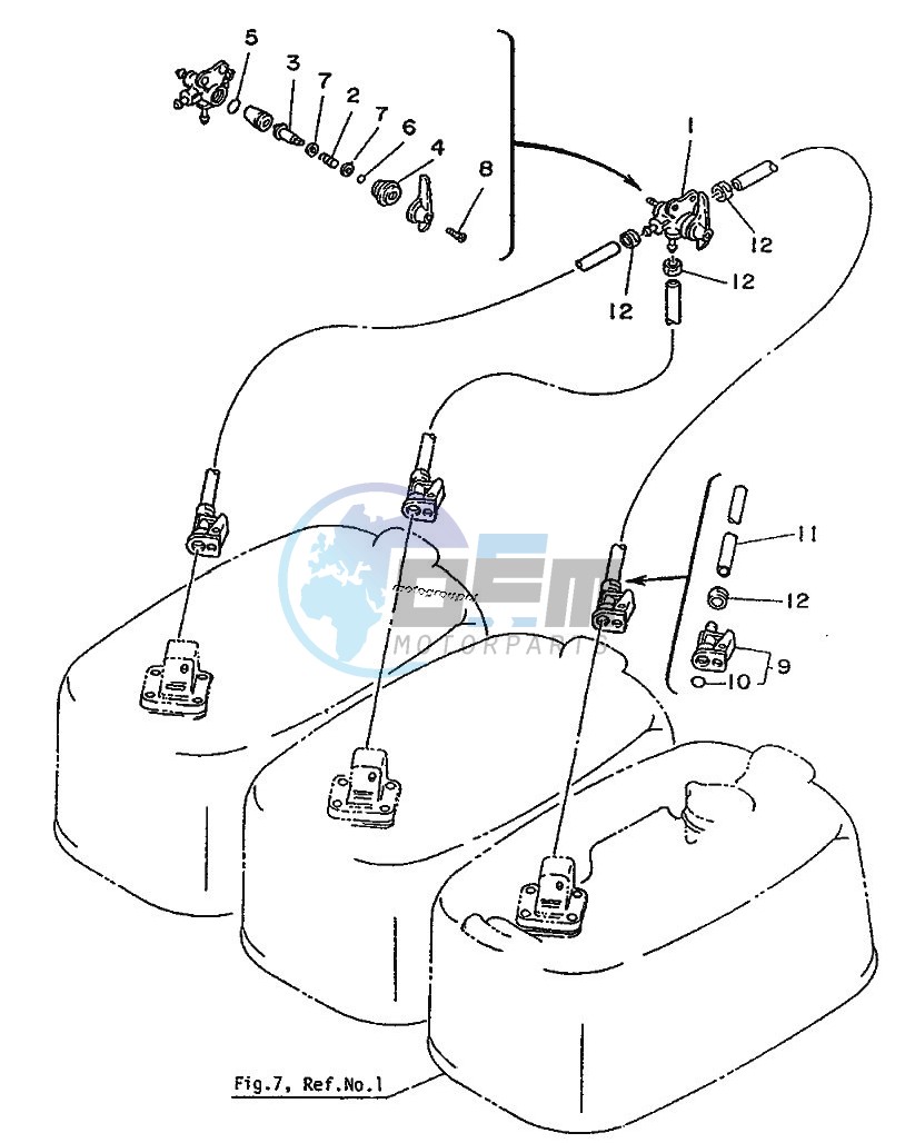 OPTIONAL-PARTS-6