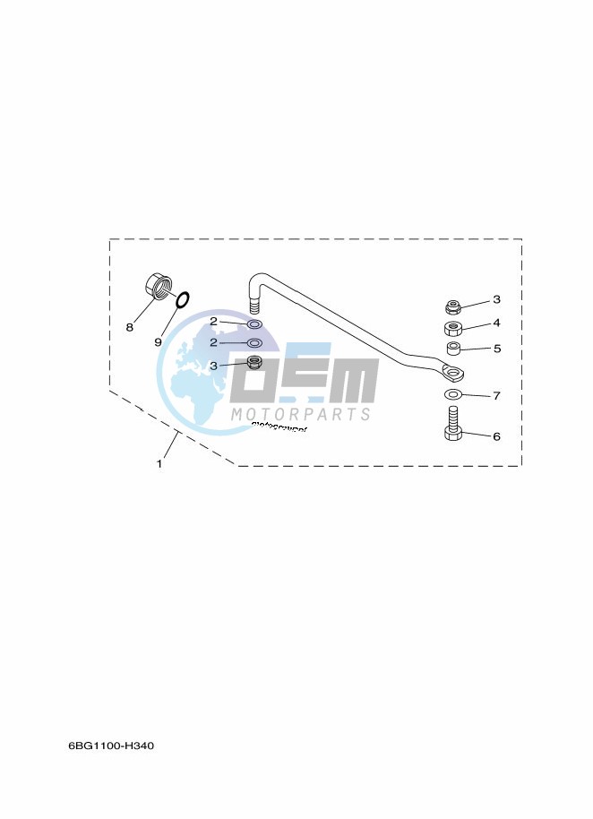 STEERING-GUIDE