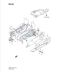 AN650 drawing CASE FINAL (AN650L1 E19)