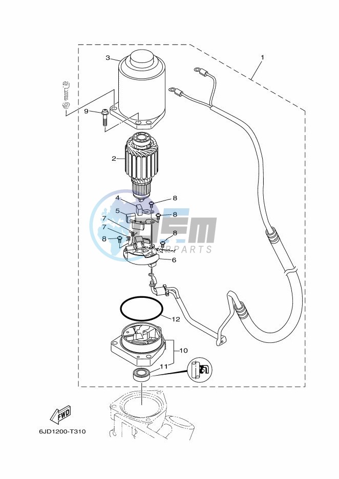 TILT-SYSTEM-2