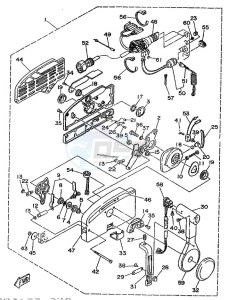 225B drawing REMOTE-CONTROL-ASSEMBLY-1