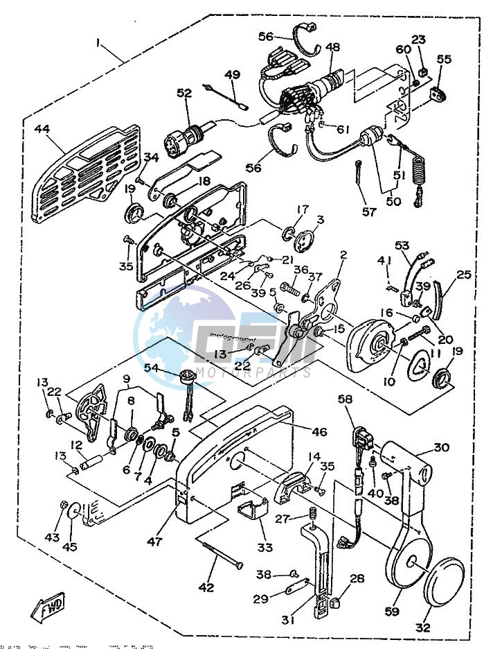 REMOTE-CONTROL-ASSEMBLY-1