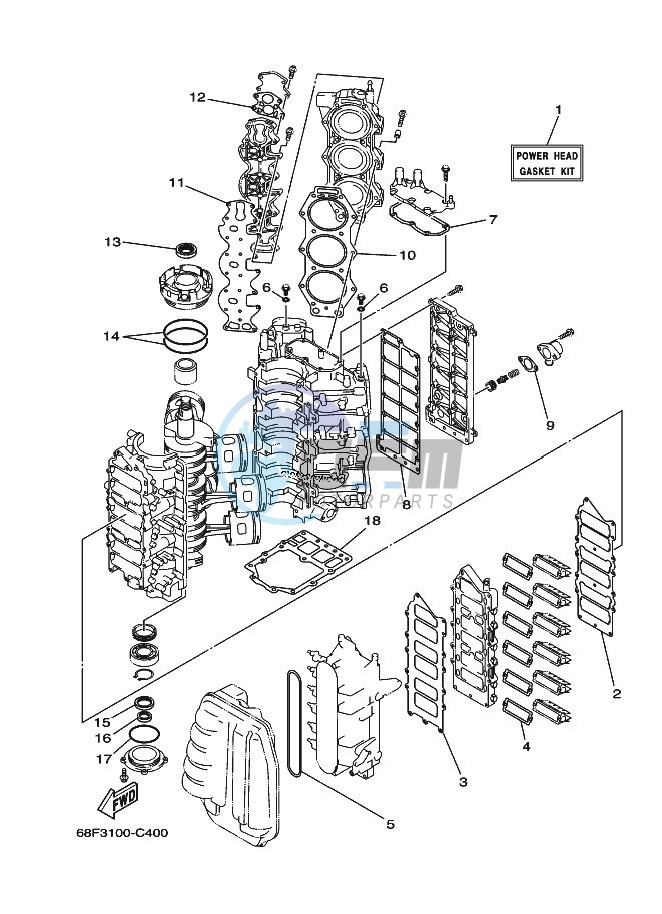 REPAIR-KIT-1