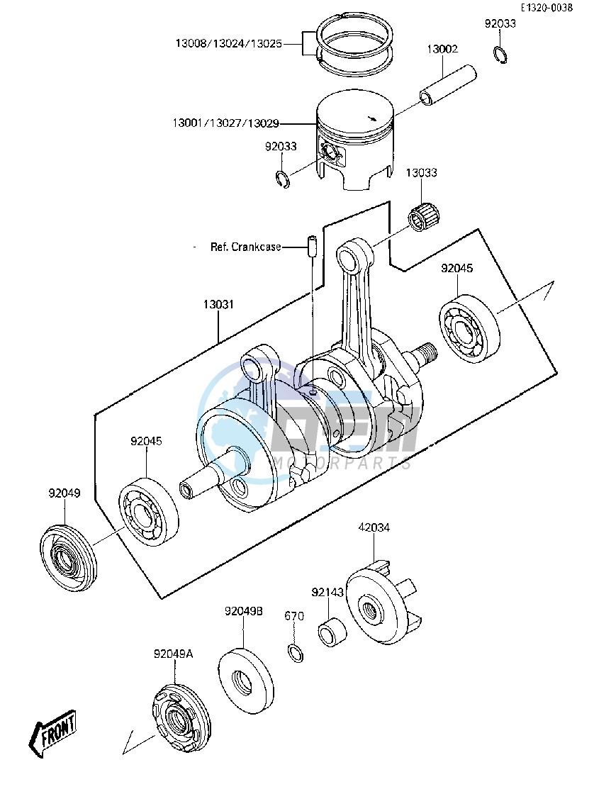 CRANKSHAFT_PISTONS