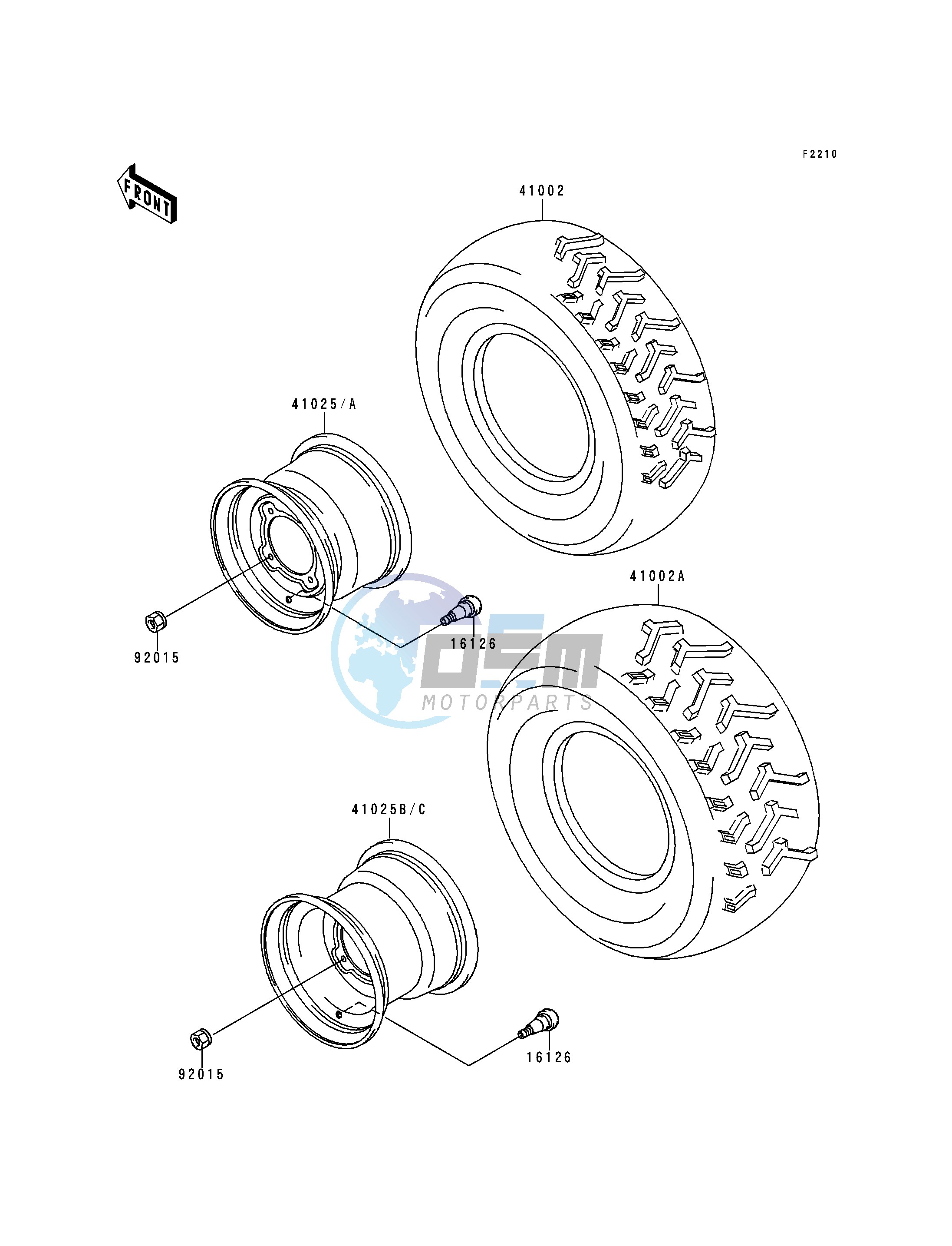 WHEELS_TIRES