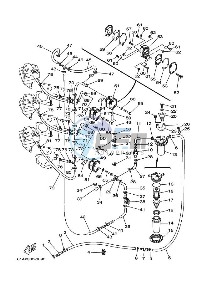 FUEL-SUPPLY-1